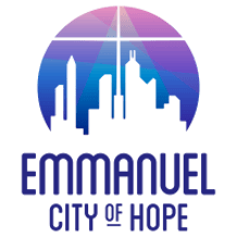 Emmanuel City Of Hope Inc logo