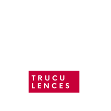 Truculences logo