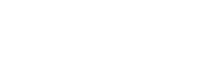 Atelier GEDEON logo