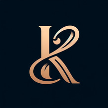 Kimochi Ai logo