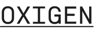 Estudio de diseño gráfico multidisciplinar en Barcelona. logo