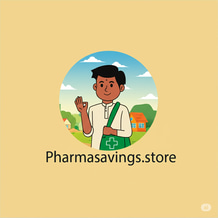 DEVAYANI MEDICAL SHOP logo