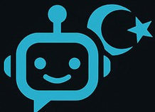 yapayturk.com logo