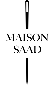 Maison SAAD logo