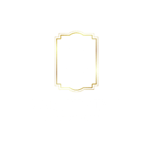 ScentStop logo