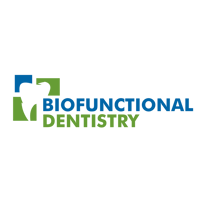 Samir Dental Care logo