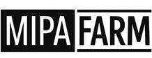 MIPA FARM logo