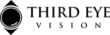 Third Eye Vision logo