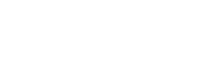 Essenza logo