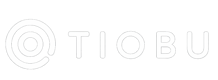 Tiobu logo