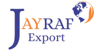 jayrafexport logo