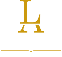 Aurélio Advogados Associados logo
