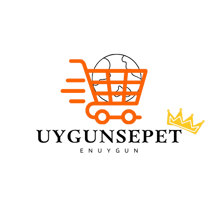 uygunsepet logo