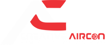 Creative Aircon logo