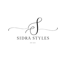 Sidrastyles logo