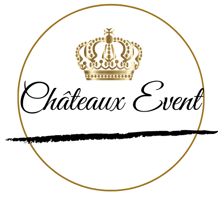Chateaux Event logo