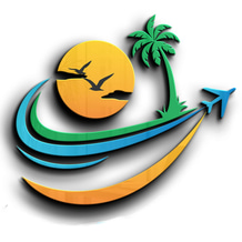 Bali Starmax Tour logo
