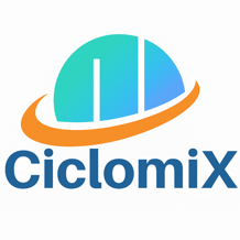 CiclomiX logo