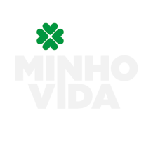 Minhovida logo