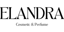 Elandra Cosmetic logo