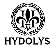 Hydolys Group Ltd - Web designer logo