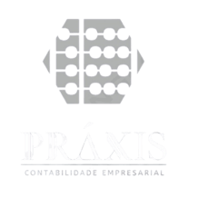 PRÁXIS logo