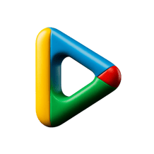 Playart360 logo