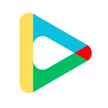 Playart360 logo