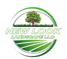 New Look Landscape LLC logo