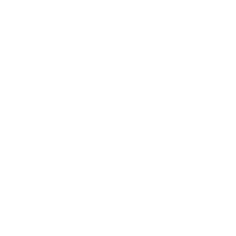 Winifera logo