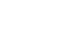 TocaTur logo