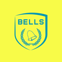 Bells Tecnologia logo