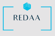 redaa logo