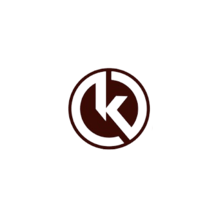 Okubo Consórcio logo