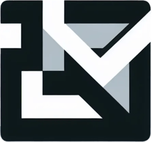 LISANDRU VIVONI logo