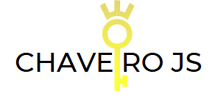 chaveiro js logo