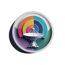 Bursa Uyducu 0546 790 60 75 logo