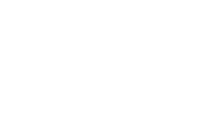 RK Marketing logo