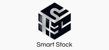 Euro Stock logo