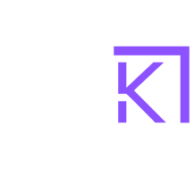 34K logo