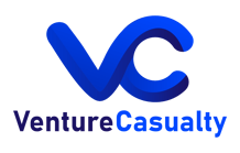 CONTRACTOR INSURANCE COVERAGE logo