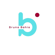 Bruna Bahea logo
