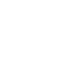 Isaac Holmes logo