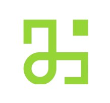 kontraktor nusantara logo