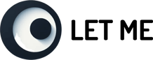 LetMeDesign by Chessians Consultants  logo