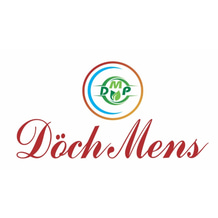 Dochmens logo