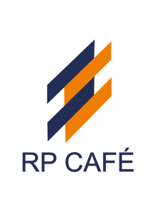 RP COMERCIO, EXPORTACAO E IMPORTACAO LTDA logo