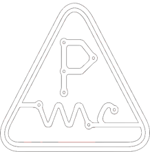 pmcrl logo
