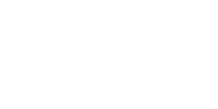 Just2Frames logo