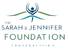 Sarah Jennifer Knott logo